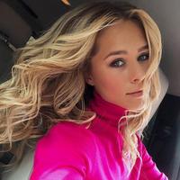 Отзыв от Галина - Виза Destination Thailand